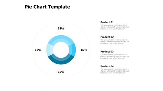 Developing Implementing Strategic HRM Plans Pie Chart Template Ppt Pictures Summary PDF