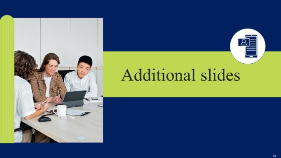 Developing Information Technology Security Awareness Training Program For Employees Ppt PowerPoint Presentation Complete Deck With Slides Slide62