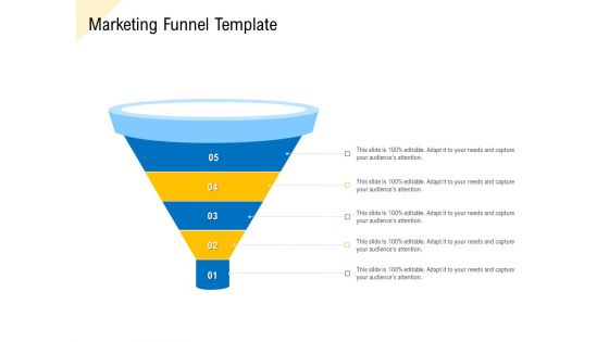 Developing Market Positioning Strategy Marketing Funnel Template Topics PDF Developing Market Positioning Strategy Marketing Funnel Template Topics PDF
