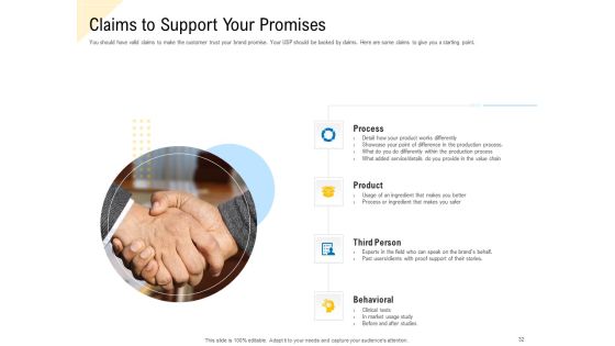 Developing Market Positioning Strategy Ppt PowerPoint Presentation Complete Deck With Slides Slide32