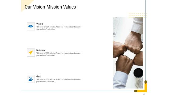 Developing Market Positioning Strategy Ppt PowerPoint Presentation Complete Deck With Slides Slide41