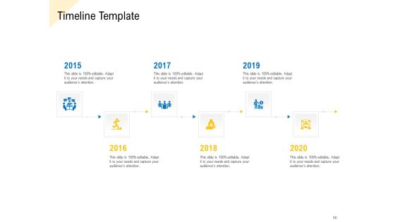 Developing Market Positioning Strategy Ppt PowerPoint Presentation Complete Deck With Slides Slide50