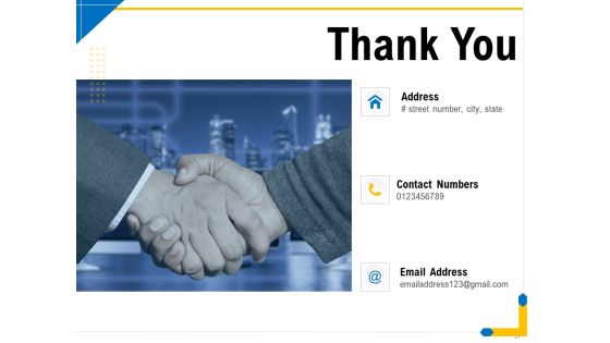 Developing Market Positioning Strategy Ppt PowerPoint Presentation Complete Deck With Slides Slide51