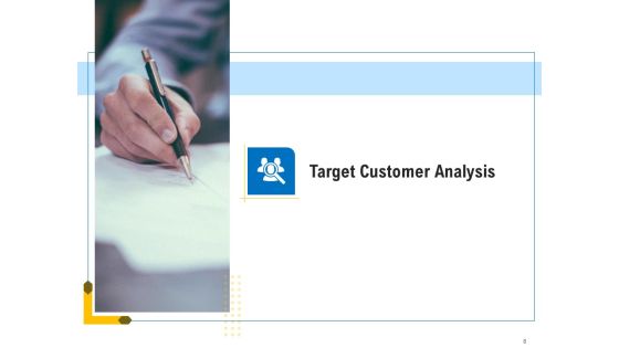 Developing Market Positioning Strategy Ppt PowerPoint Presentation Complete Deck With Slides Slide08