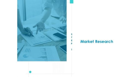 Developing New Sales And Marketing Strategic Approach Market Research Ppt PowerPoint Presentation Ideas Graphics Design PDF Developing New Sales And Marketing Strategic Approach Market Research Ppt PowerPoint Presentation Ideas Graphics Design PDF