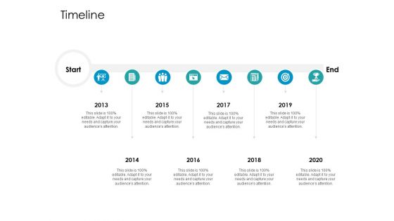 Developing New Sales And Marketing Strategic Approach Timeline Ppt PowerPoint Presentation Slides Design Inspiration PDF Developing New Sales And Marketing Strategic Approach Timeline Ppt PowerPoint Presentation Slides Design Inspiration PDF