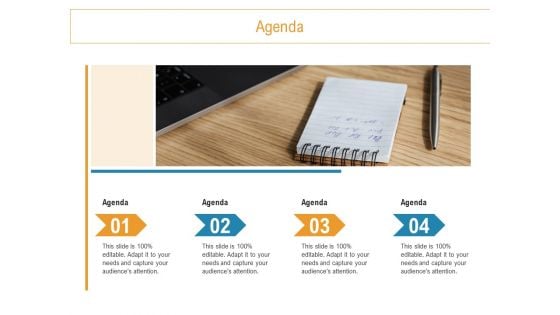 Developing New Trade Name Idea Agenda Ppt Professional Background Image PDF Developing New Trade Name Idea Agenda Ppt Professional Background Image PDF