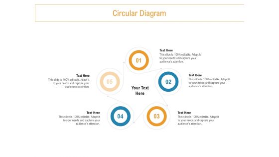 Developing New Trade Name Idea Circular Diagram Ppt Inspiration Influencers PDF Developing New Trade Name Idea Circular Diagram Ppt Inspiration Influencers PDF