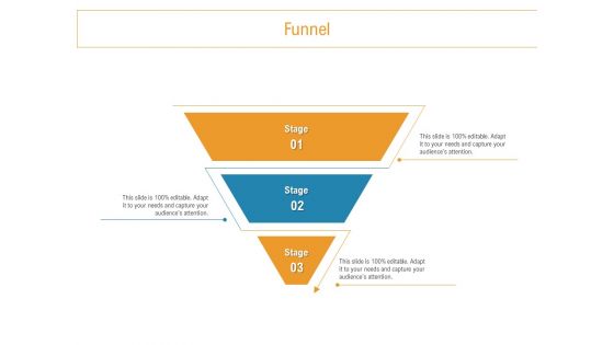 Developing New Trade Name Idea Funnel Ppt File Display PDF Developing New Trade Name Idea Funnel Ppt File Display PDF