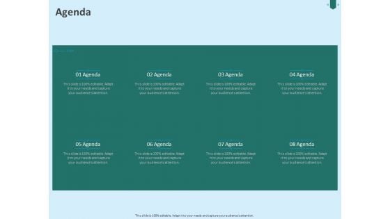Developing Organization Partner Strategy Agenda Ppt PowerPoint Presentation Ideas Aids PDF Developing Organization Partner Strategy Agenda Ppt PowerPoint Presentation Ideas Aids PDF
