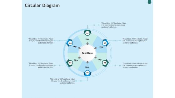 Developing Organization Partner Strategy Circular Diagram Ppt PowerPoint Presentation Icon Pictures PDF