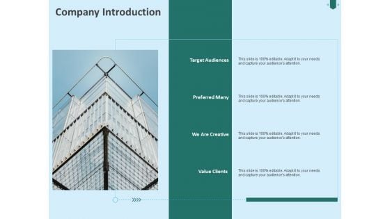 Developing Organization Partner Strategy Company Introduction Ppt PowerPoint Presentation File Designs Download PDF Developing Organization Partner Strategy Company Introduction Ppt PowerPoint Presentation File Designs Download PDF