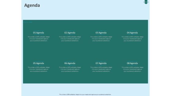 Developing Organization Partner Strategy Ppt PowerPoint Presentation Complete Deck With Slides Slide23