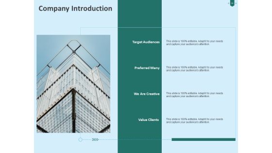 Developing Organization Partner Strategy Ppt PowerPoint Presentation Complete Deck With Slides Slide24