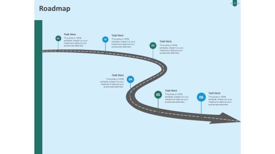 Developing Organization Partner Strategy Ppt PowerPoint Presentation Complete Deck With Slides Slide34