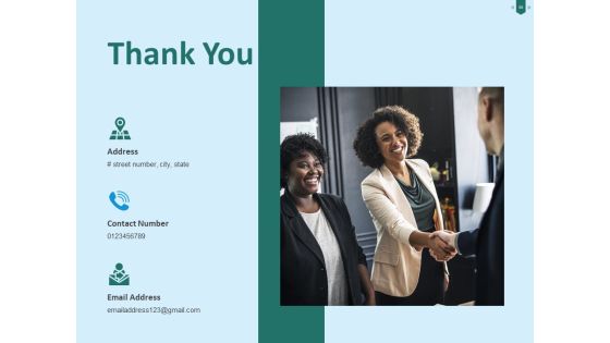 Developing Organization Partner Strategy Ppt PowerPoint Presentation Complete Deck With Slides Slide36