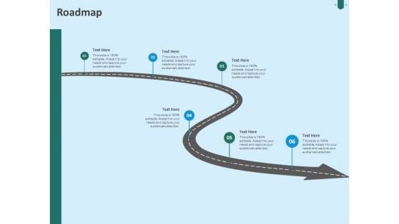 Developing Organization Partner Strategy Roadmap Ppt Portfolio Inspiration PDF Developing Organization Partner Strategy Roadmap Ppt Portfolio Inspiration PDF