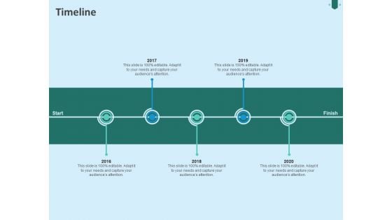Developing Organization Partner Strategy Timeline Ppt Professional File Formats PDF Developing Organization Partner Strategy Timeline Ppt Professional File Formats PDF