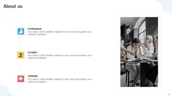 Developing Personal Brand On Social Media Channels Ppt PowerPoint Presentation Complete Deck With Slides Slide68