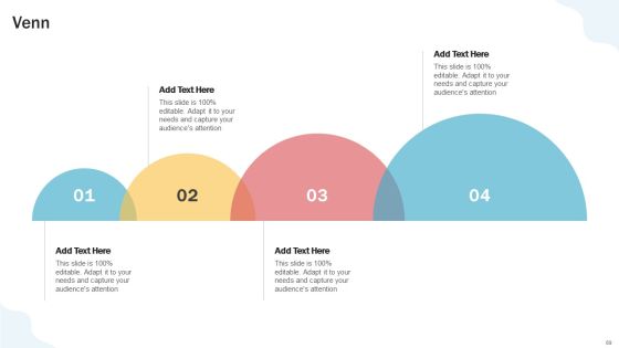 Developing Personal Brand On Social Media Channels Ppt PowerPoint Presentation Complete Deck With Slides Slide69