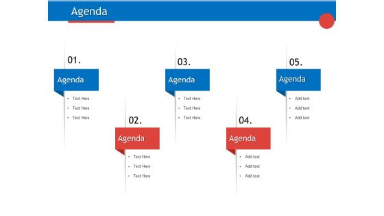 Developing Product Planning Strategies Agenda Ppt PowerPoint Presentation Visual Aids Layouts PDF Developing Product Planning Strategies Agenda Ppt PowerPoint Presentation Visual Aids Layouts PDF
