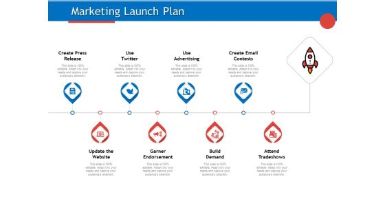 Developing Product Planning Strategies Marketing Launch Plan Ppt PowerPoint Presentation Professional Example Topics PDF Developing Product Planning Strategies Marketing Launch Plan Ppt PowerPoint Presentation Professional Example Topics PDF