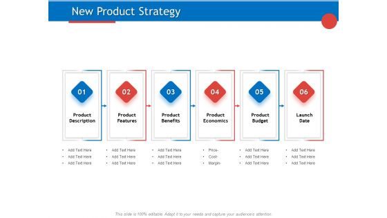 Developing Product Planning Strategies New Product Strategy Ppt PowerPoint Presentation Model Structure PDF Developing Product Planning Strategies New Product Strategy Ppt PowerPoint Presentation Model Structure PDF