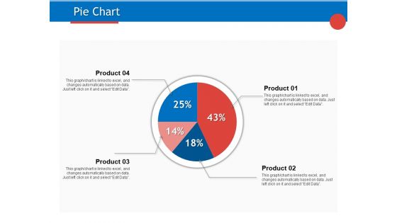 Developing Product Planning Strategies Pie Chart Ppt PowerPoint Presentation Gallery Styles PDF Developing Product Planning Strategies Pie Chart Ppt PowerPoint Presentation Gallery Styles PDF