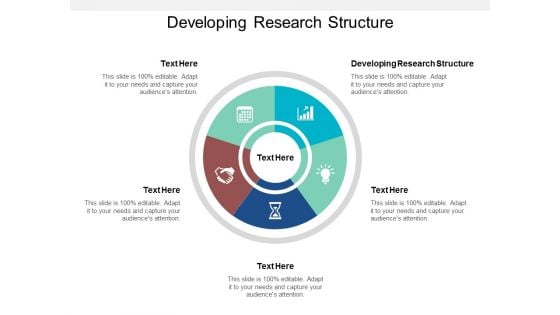 Developing Research Structure Ppt PowerPoint Presentation Model Guide Cpb Developing Research Structure Ppt PowerPoint Presentation Model Guide Cpb