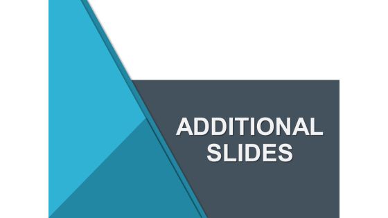Developing Strategic Vision For Your Career Plan Ppt PowerPoint Presentation Complete Deck With Slides Slide34