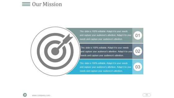 Developing Strategic Vision For Your Career Plan Ppt PowerPoint Presentation Complete Deck With Slides Slide35