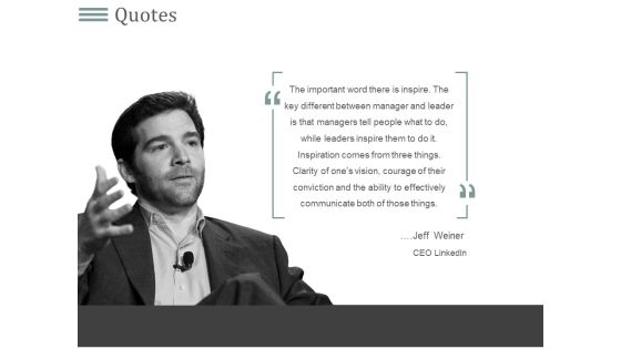 Developing Strategic Vision For Your Career Plan Ppt PowerPoint Presentation Complete Deck With Slides Slide40