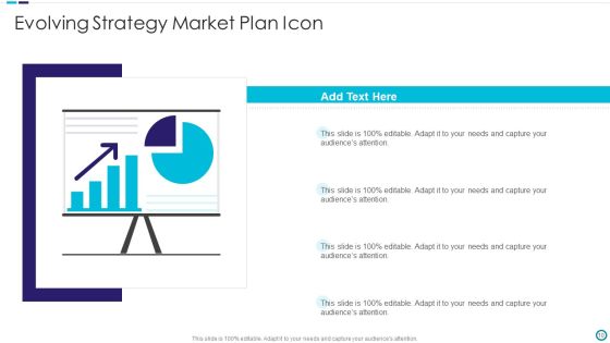 Developing Strategy Ppt PowerPoint Presentation Complete Deck With Slides Slide10