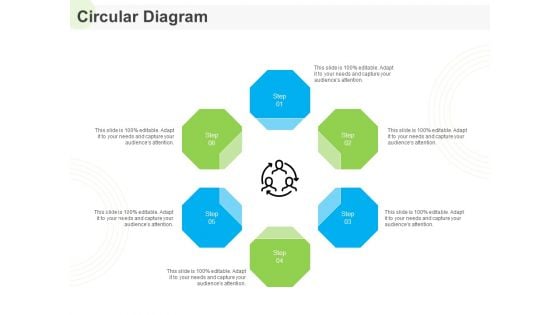 Developing Work Force Management Plan Model Circular Diagram Ppt Rules PDF Developing Work Force Management Plan Model Circular Diagram Ppt Rules PDF