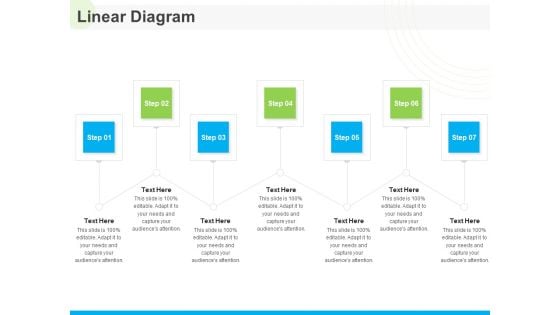 Developing Work Force Management Plan Model Linear Diagram Ppt Infographic Template Visual Aids PDF Developing Work Force Management Plan Model Linear Diagram Ppt Infographic Template Visual Aids PDF