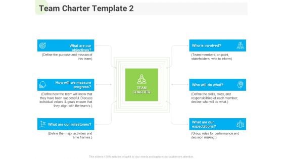 Developing Work Force Management Plan Model Team Charter Progress Portrait PDF Developing Work Force Management Plan Model Team Charter Progress Portrait PDF