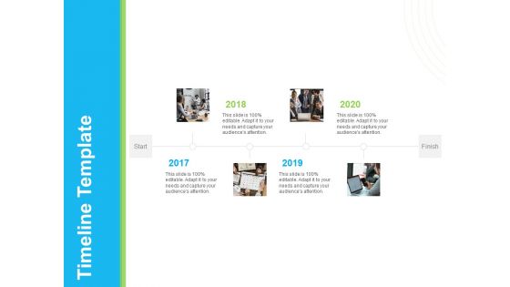 Developing Work Force Management Plan Model Timeline Ppt Backgrounds PDF Developing Work Force Management Plan Model Timeline Ppt Backgrounds PDF