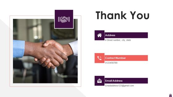 Development And Administration Of E Commerce Venture Ppt PowerPoint Presentation Complete With Slides Slide19