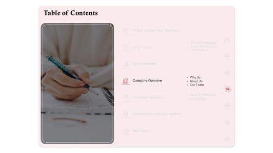Development And Implementation Of HR Automated System Ppt PowerPoint Presentation Complete Deck With Slides Slide15