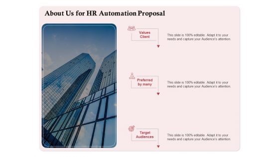 Development And Implementation Of HR Automated System Ppt PowerPoint Presentation Complete Deck With Slides