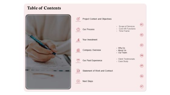 Development And Implementation Of HR Automated System Ppt PowerPoint Presentation Complete Deck With Slides Slide03