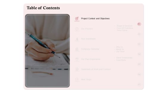 Development And Implementation Of HR Automated System Ppt PowerPoint Presentation Complete Deck With Slides Slide04