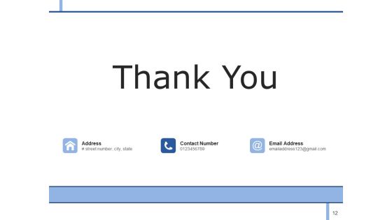 Development And Operations Cloud Operations Ppt PowerPoint Presentation Complete Deck Slide12