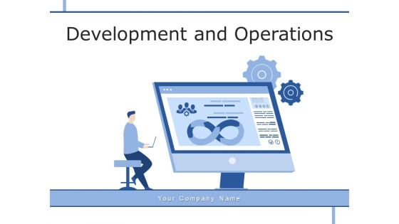 Development And Operations Cloud Operations Ppt PowerPoint Presentation Complete Deck Development And Operations Cloud Operations Ppt PowerPoint Presentation Complete Deck