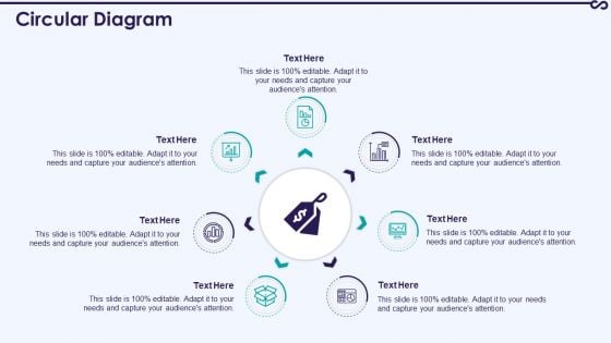 Development And Operations KPI Dashboard IT Circular Diagram Graphics PDF Development And Operations KPI Dashboard IT Circular Diagram Graphics PDF