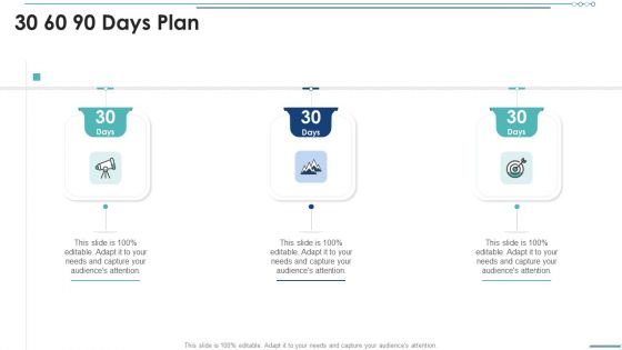 Development And Operations Software Selection 30 60 90 Days Plan Rules PDF Development And Operations Software Selection 30 60 90 Days Plan Rules PDF