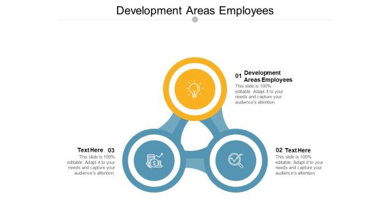 Development Areas Employees Ppt PowerPoint Presentation Layouts Tips Cpb Development Areas Employees Ppt PowerPoint Presentation Layouts Tips Cpb