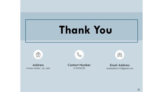 Development Plan For Employees Ppt PowerPoint Presentation Complete Deck With Slides Slide20
