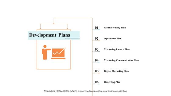 Development Plans Ppt PowerPoint Presentation Infographic Template Graphic Images Development Plans Ppt PowerPoint Presentation Infographic Template Graphic Images