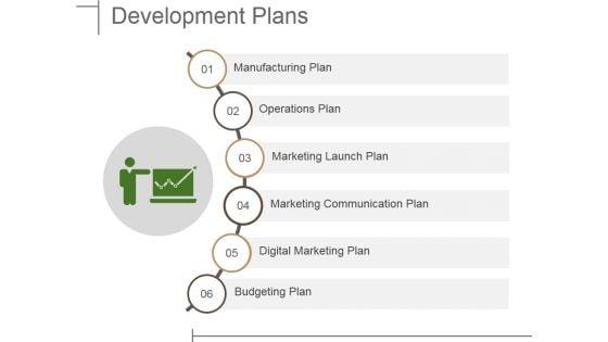 Development Plans Ppt PowerPoint Presentation Layouts Themes Development Plans Ppt PowerPoint Presentation Layouts Themes